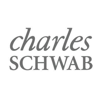 Charles Schwab logo